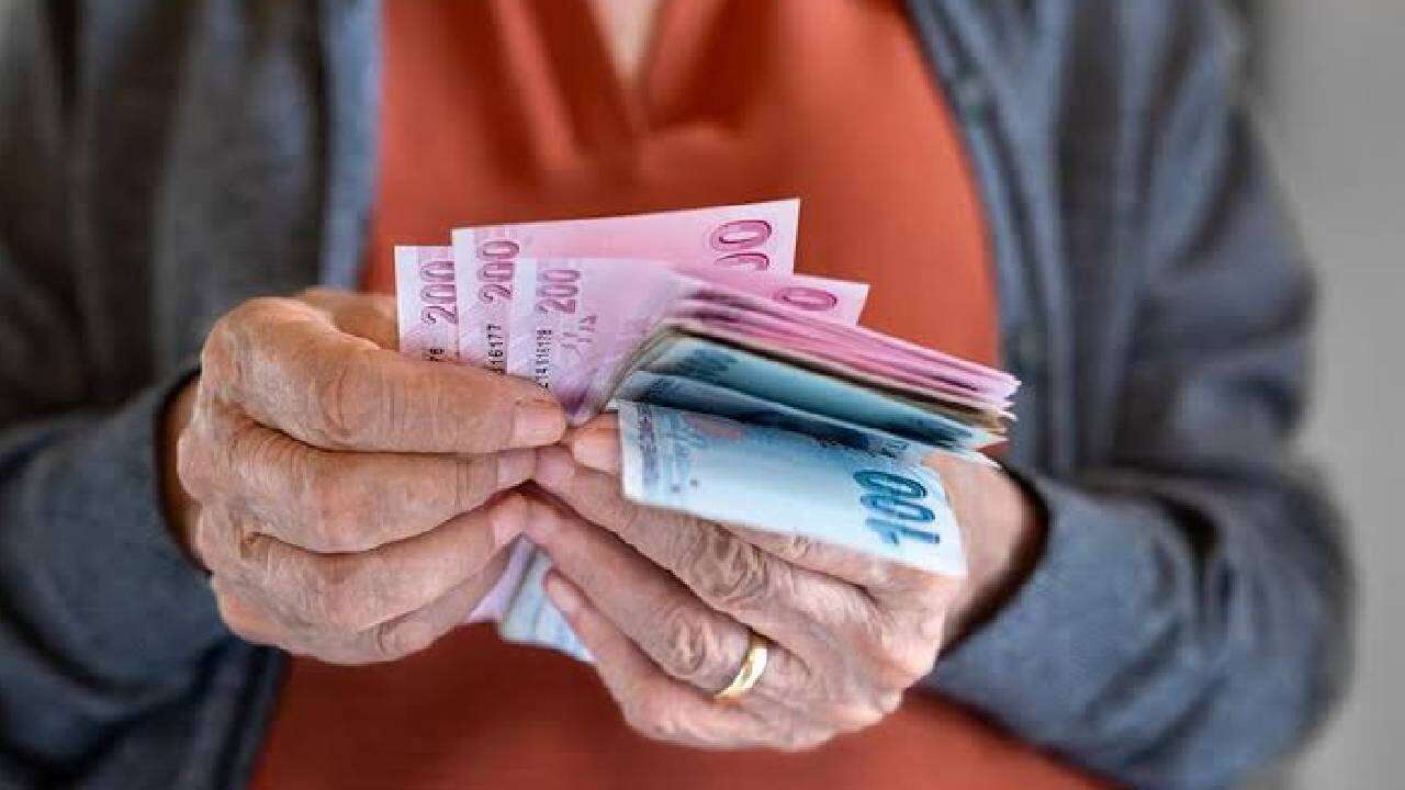 İsa Karakaş tarih verip uyardı: SGK maaşları kesiyor! Süreyi kaçıran yandı, hemen kontrol edin 5